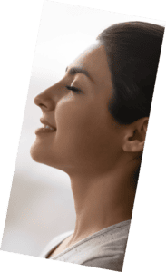 resilience behavioral health