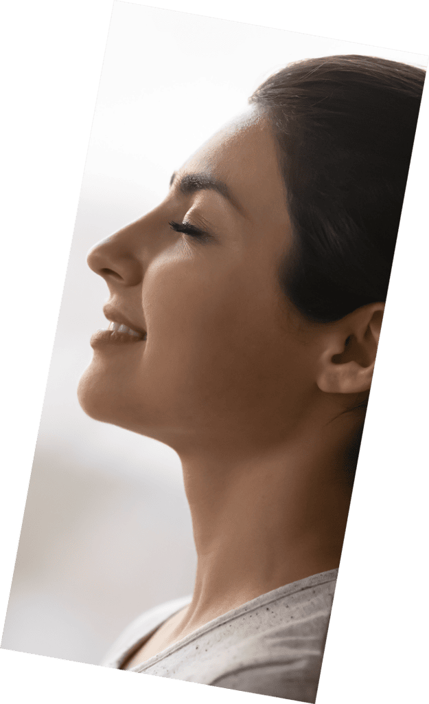 resilience behavioral health