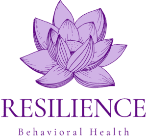 What is Telehealth Intensive Outpatient Program (IOP) | Resilience Behavioral Healthcenters