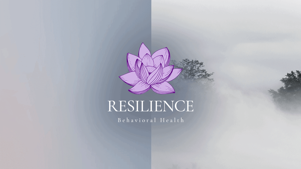 (c) Resiliencebehavioralhealthcenters.com