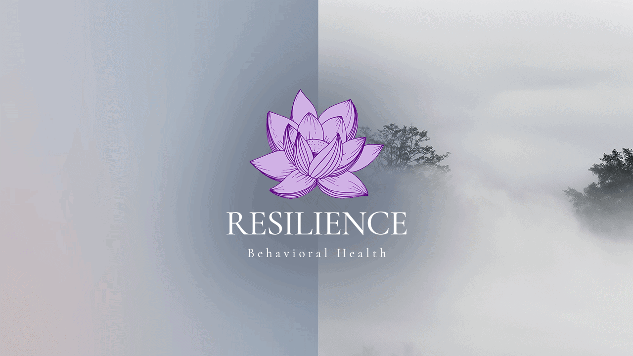 Resilience Behavioral Health offers addiction, mental health, and dual diagnosis treatment programs in Walpole, Massachusetts.
