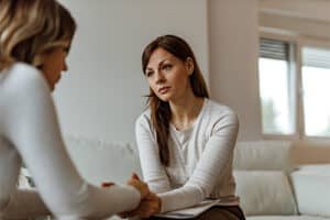 Bipolar Disorder Therapy Program