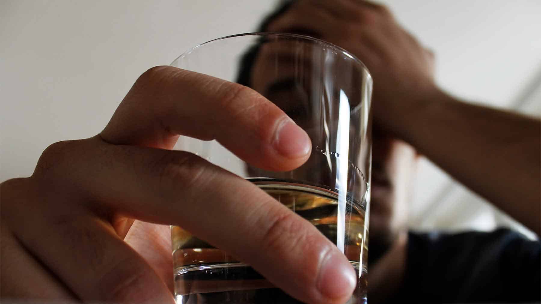 Alcohol Abuse – resiliencebehavioralhealthcenters