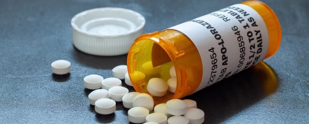Opiate detox in Atlanta Georgia