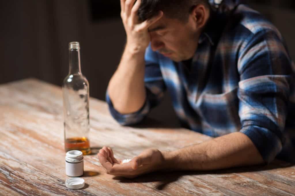 Substance Abuse PHP | Resilience Behavioral Healthcenters