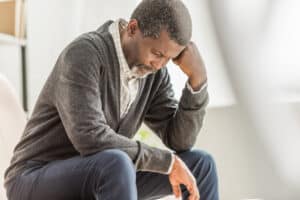Depressive Episode Treatment