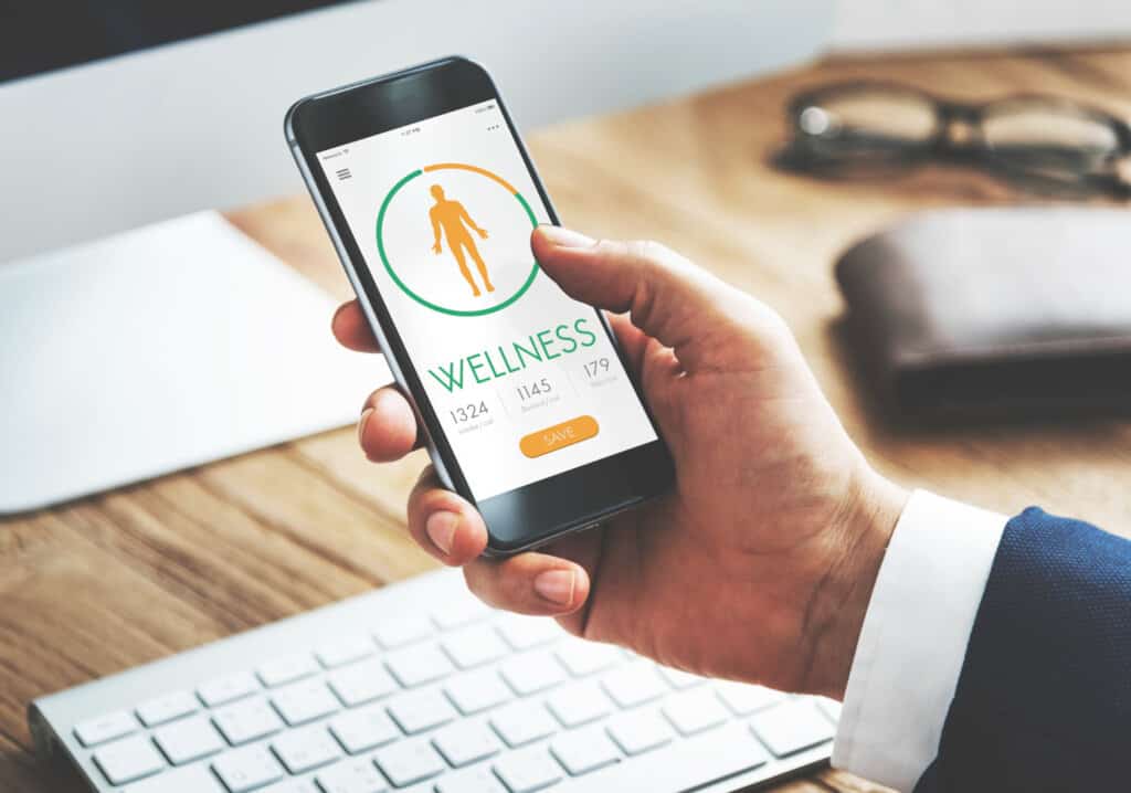 Tech Trends in Mental Health: Apps and Tools for Recovery