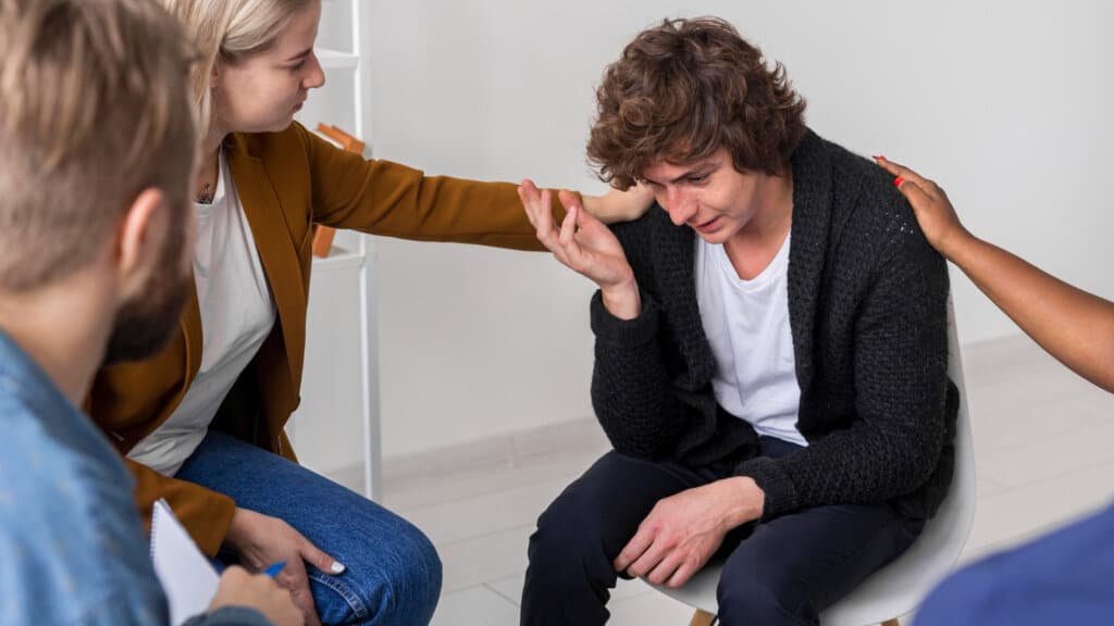 Residential vs. Outpatient: Choosing the Right Trauma and PTSD Rehab in Massachusetts