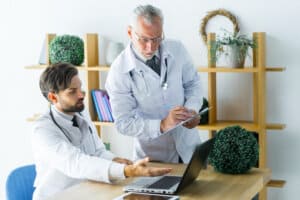 Top-Rated Dual Diagnosis Treatment Massachusetts