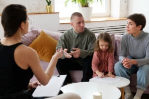 "Explore transformative mindfulness practices for emotional well-being in rehab. Cultivate inner resilience for lasting recovery."