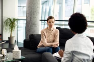 Cognitive Behavioral Therapy Athens Georgia