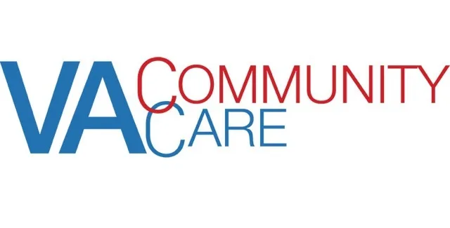 VA CCN Treatment Center Massachusetts