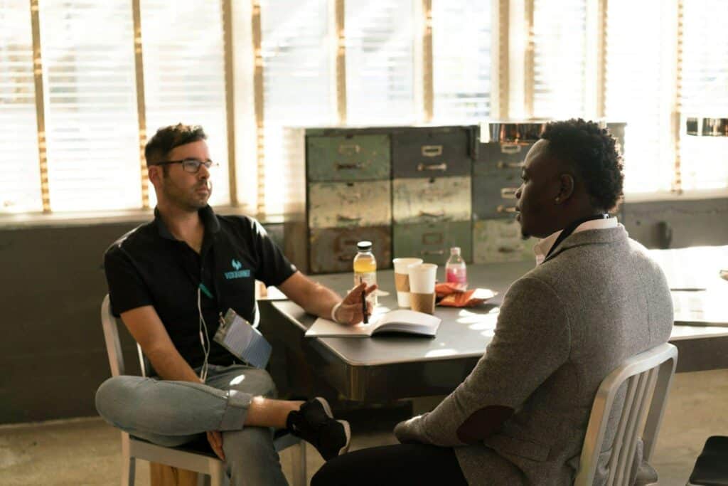 Cognitive behavioral therapy Newnan Georgia