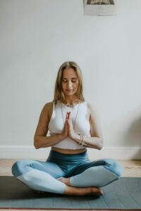Mental Health Rehab Georgia