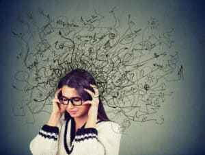 Anxiety Treatment | Anxiety Rehab Atlanta, Georgia
