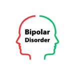 Bi-Polar treatment in Newnan Georgia