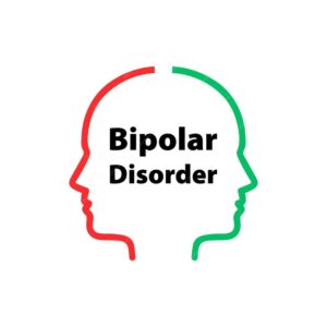 Bi-Polar treatment in Newnan Georgia
