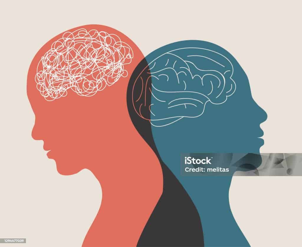 Bi-Polar Disorder Treatment Gainesville Georgia