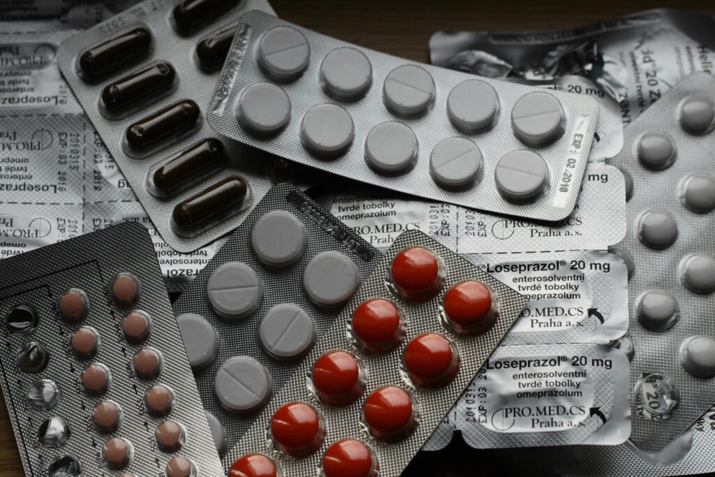 Opiate Detox Augusta