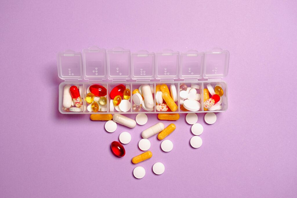 Opiate detox in Savannah Georgia