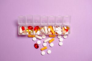 Opiate detox in Savannah Georgia