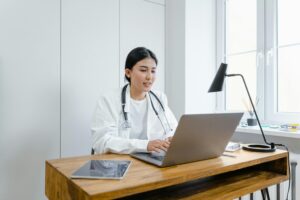 Opiate detox in Athens Georgia