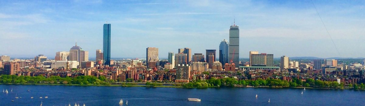 jacob-licht-8nA_iHrxHIo-unsplash